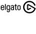 Elgato (Streamer zone)